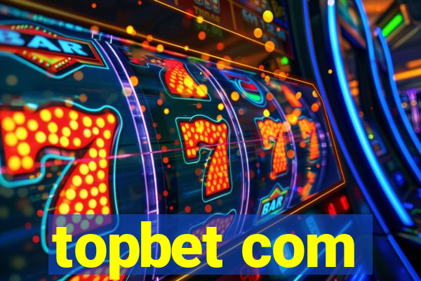 topbet com